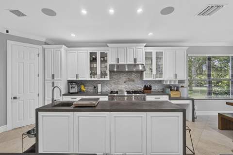 17394 Orange Boulevard, The Acreage FL - photo 7 of 93