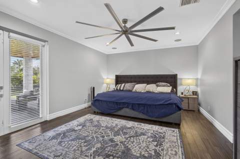 17394 Orange Boulevard, The Acreage FL - photo 19 of 93