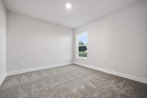 2807 SW East Louise Circle, Port St. Lucie FL - photo 6 of 24