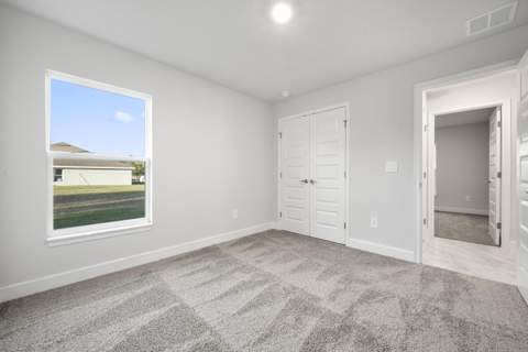2807 SW East Louise Circle, Port St. Lucie FL - photo 8 of 24