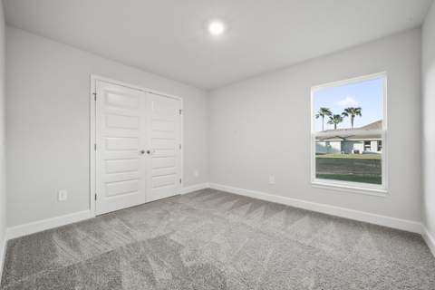 2807 SW East Louise Circle, Port St. Lucie FL - photo 7 of 24