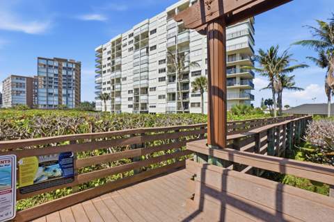 4200 N Hwy A1a #112, Hutchinson Island FL - photo 23 of 28