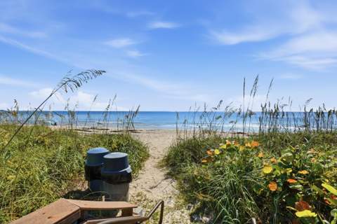 4200 N Hwy A1a #112, Hutchinson Island FL - photo 24 of 28