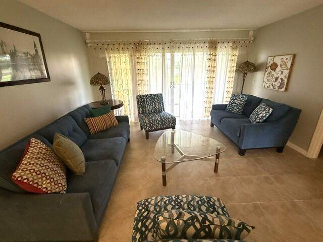 2 bedroom Condominium at 10040 Meridian Way #103, Meridian Condo 13, Palm Beach Gardens — photo 5