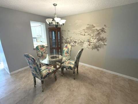 10040 Meridian Way #103, Palm Beach Gardens FL - photo 6 of 11