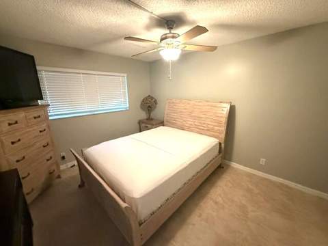 10040 Meridian Way #103, Palm Beach Gardens FL - photo 7 of 11