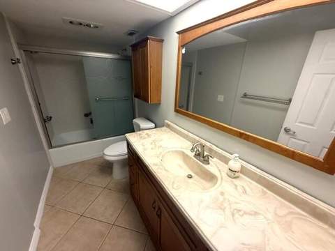 10040 Meridian Way #103, Palm Beach Gardens FL - photo 8 of 11