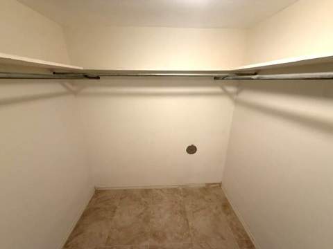 10040 Meridian Way #103, Palm Beach Gardens FL - photo 9 of 11