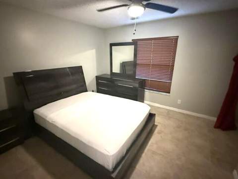 10040 Meridian Way #103, Palm Beach Gardens FL - photo 10 of 11