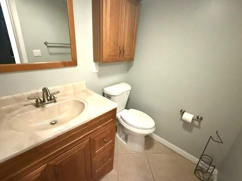 10040 Meridian Way #103, Palm Beach Gardens FL - photo 11 of 11
