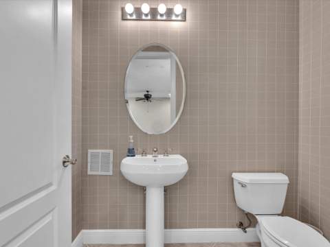 5575 NE Trieste Way, Boca Raton FL - photo 11 of 42