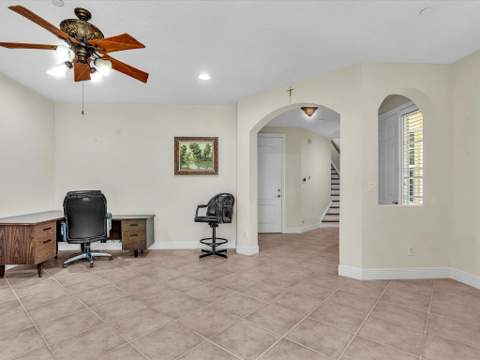 5575 NE Trieste Way, Boca Raton FL - photo 7 of 42