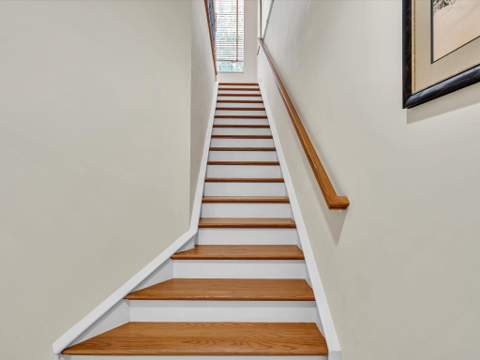 5575 NE Trieste Way, Boca Raton FL - photo 17 of 42