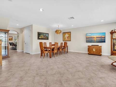 5575 NE Trieste Way, Boca Raton FL - photo 18 of 42