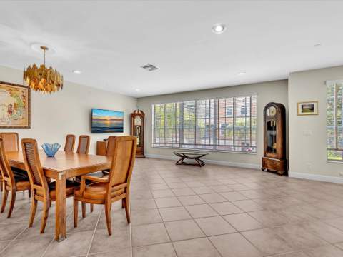 5575 NE Trieste Way, Boca Raton FL - photo 19 of 42