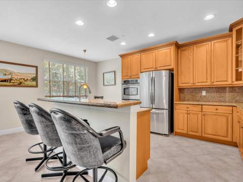 5575 NE Trieste Way, Boca Raton FL - photo 23 of 42