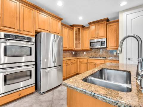 5575 NE Trieste Way, Boca Raton FL - photo 24 of 42