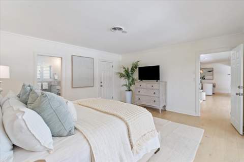 2889 NE 26th Street, Fort Lauderdale FL - photo 6 of 25