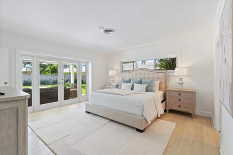 2889 NE 26th Street, Fort Lauderdale FL - photo 7 of 25