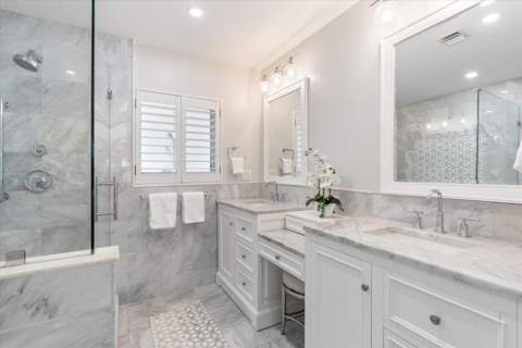 2889 NE 26th Street, Fort Lauderdale FL - photo 8 of 25