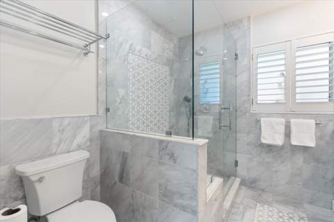 2889 NE 26th Street, Fort Lauderdale FL - photo 9 of 25