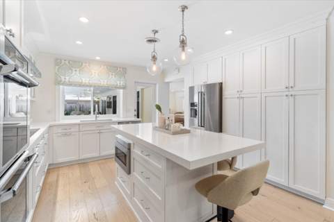 2889 NE 26th Street, Fort Lauderdale FL - photo 12 of 25