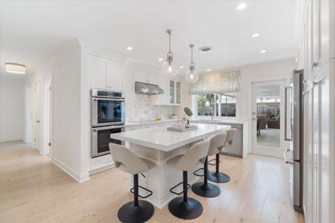 2889 NE 26th Street, Fort Lauderdale FL - photo 13 of 25