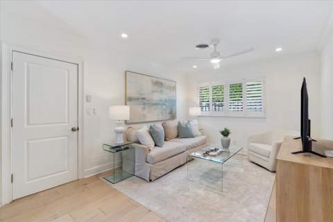2889 NE 26th Street, Fort Lauderdale FL - photo 14 of 25