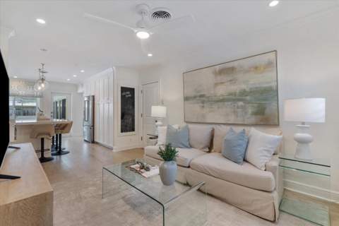 2889 NE 26th Street, Fort Lauderdale FL - photo 15 of 25