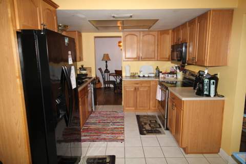 4914 NW 49th Road, Tamarac FL - photo 11 of 19