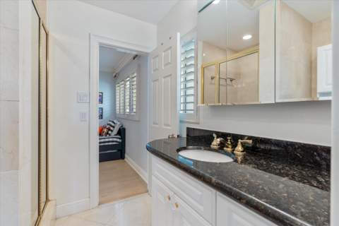2889 NE 26th Street, Fort Lauderdale FL - photo 18 of 25