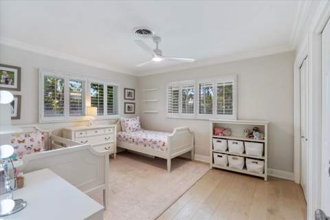2889 NE 26th Street, Fort Lauderdale FL - photo 20 of 25