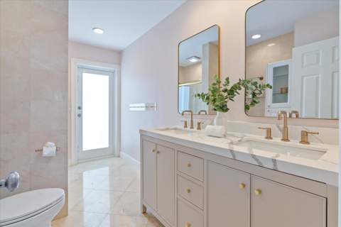 2889 NE 26th Street, Fort Lauderdale FL - photo 21 of 25