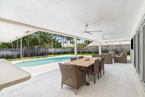 2889 NE 26th Street, Fort Lauderdale FL - photo 22 of 25