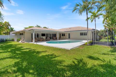 2889 NE 26th Street, Fort Lauderdale FL - photo 23 of 25