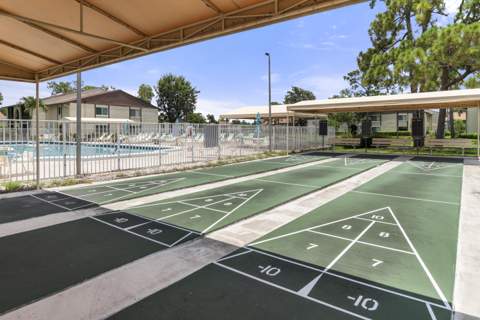 317 Knotty Pine Circle #D-2, Greenacres FL - photo 18 of 18