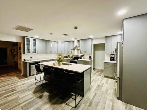 528 Date Palm Drive, Lake Park FL - photo 16 of 70