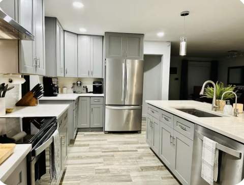 528 Date Palm Drive, Lake Park FL - photo 19 of 70