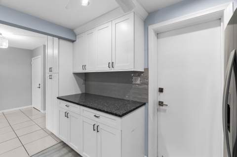1940 NE 2nd Avenue #106j, Wilton Manors FL - photo 8 of 41