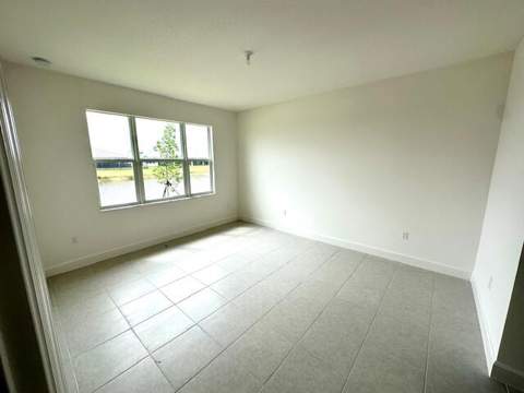 11785 SW Oceanus Boulevard, Port St. Lucie FL - photo 13 of 22