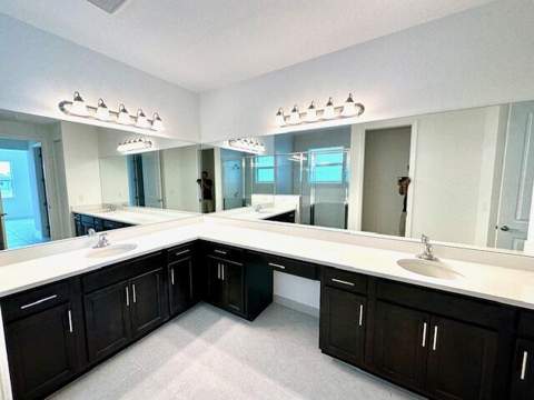 11785 SW Oceanus Boulevard, Port St. Lucie FL - photo 15 of 22