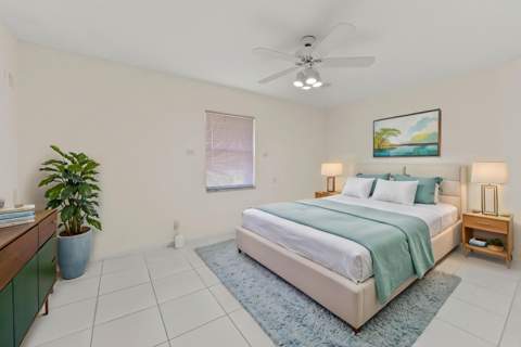 6226 Water Lilly Lane, Boynton Beach FL - photo 18 of 35