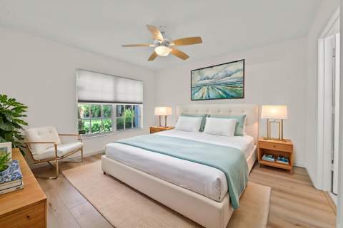 6226 Water Lilly Lane, Boynton Beach FL - photo 21 of 35