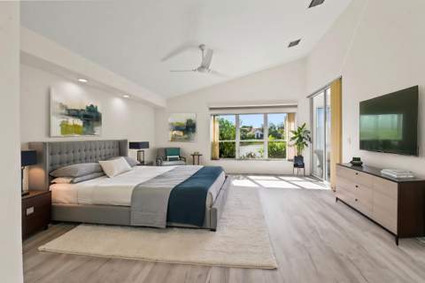 6226 Water Lilly Lane, Boynton Beach FL - photo 13 of 35