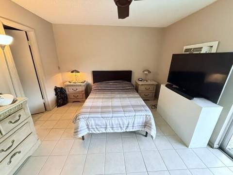76 Markham D, Deerfield Beach FL - photo 6 of 39