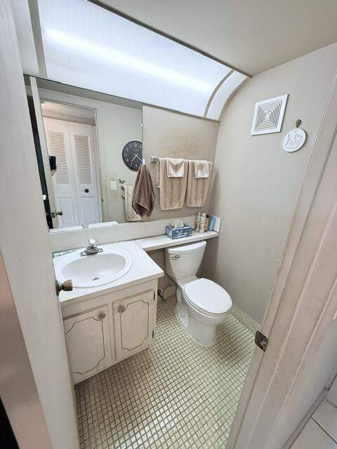 76 Markham D, Deerfield Beach FL - photo 8 of 39