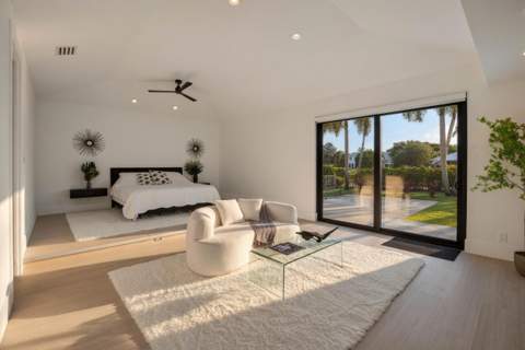 21312 Greenwood Court, Boca Raton FL - photo 17 of 63