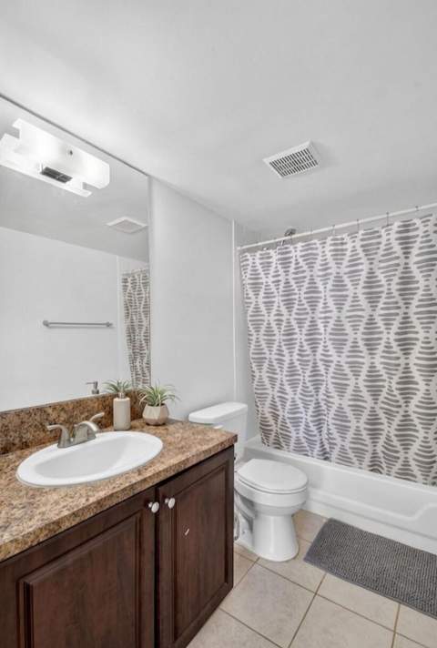 1733 Village Boulevard #105, West Palm Beach FL - photo 14 of 37