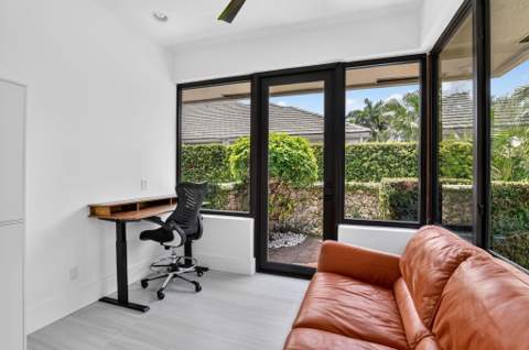 21312 Greenwood Court, Boca Raton FL - photo 16 of 63