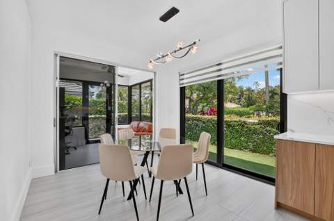 21312 Greenwood Court, Boca Raton FL - photo 11 of 63